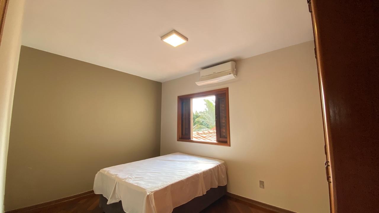 Casa de Condomínio, 4 quartos - Foto 42
