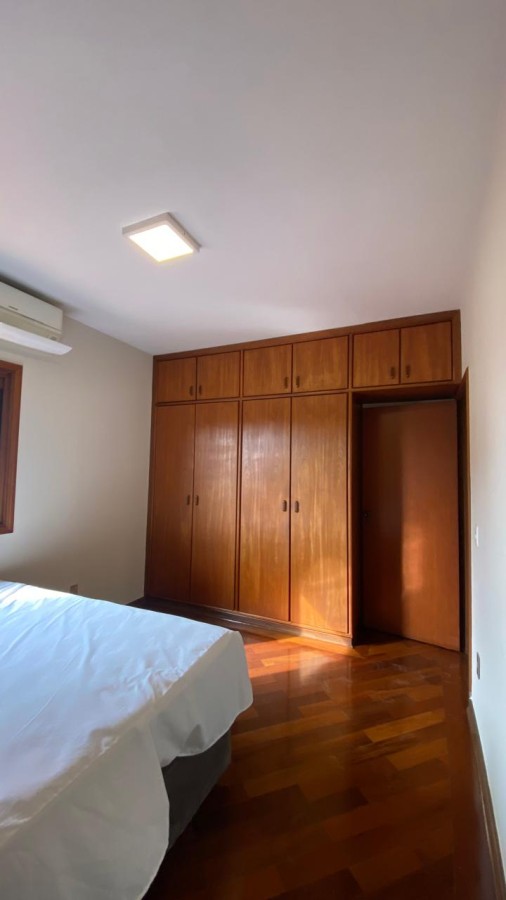 Casa de Condomínio, 4 quartos - Foto 41