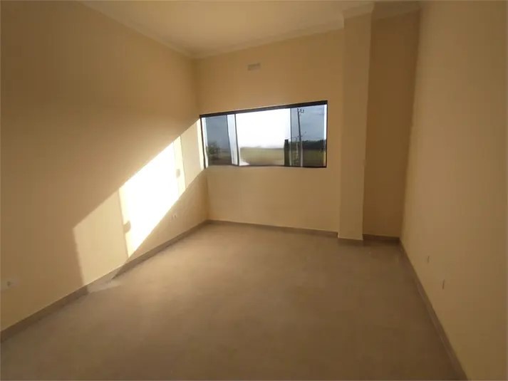 Depósito-Galpão, 1600 m² - Foto 2