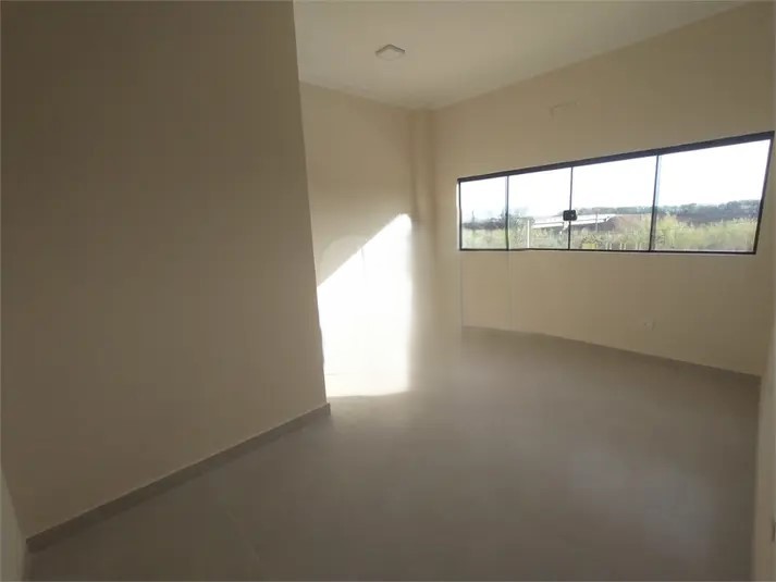 Depósito-Galpão, 1600 m² - Foto 4