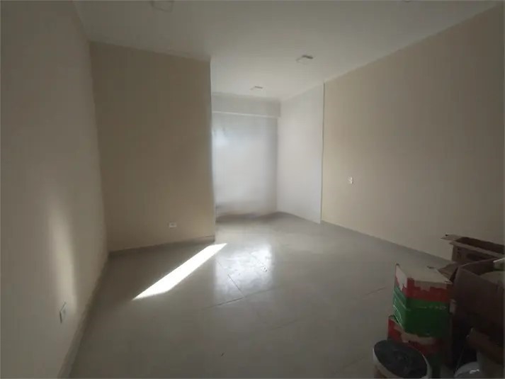 Depósito-Galpão, 1600 m² - Foto 3