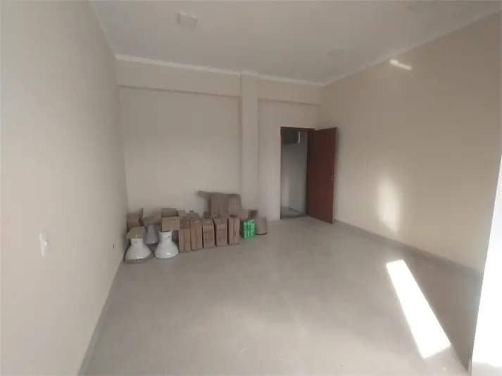Depósito-Galpão, 1600 m² - Foto 8