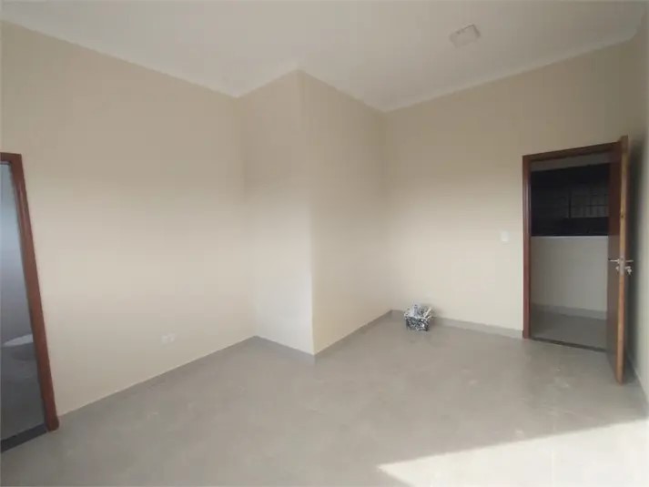 Depósito-Galpão, 1600 m² - Foto 9
