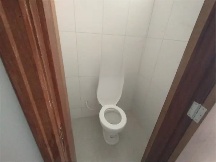 Depósito-Galpão, 1600 m² - Foto 14