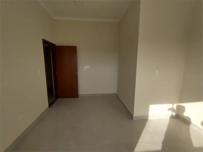 Depósito-Galpão, 1600 m² - Foto 15