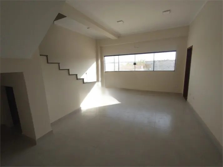 Depósito-Galpão, 1600 m² - Foto 13