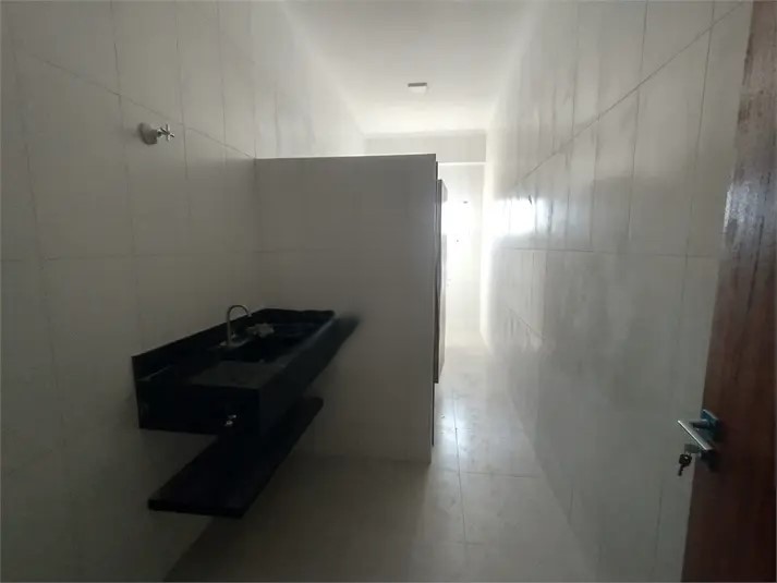Depósito-Galpão, 1600 m² - Foto 7