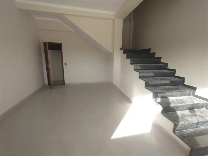 Depósito-Galpão, 1600 m² - Foto 10
