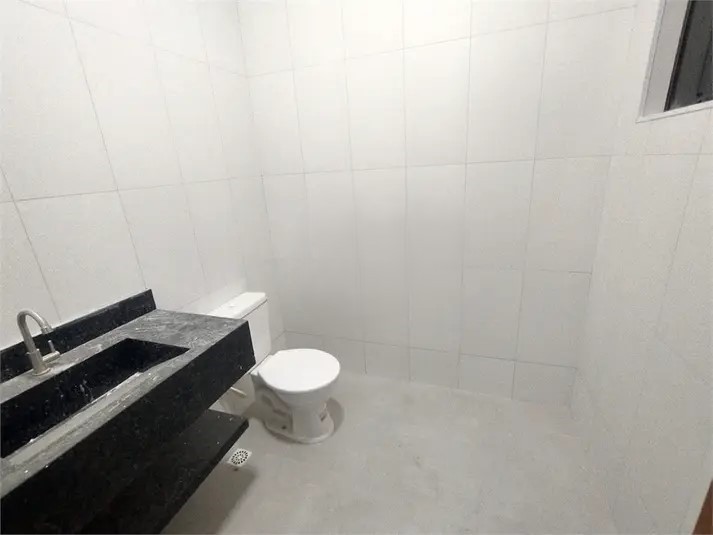 Depósito-Galpão, 1600 m² - Foto 19
