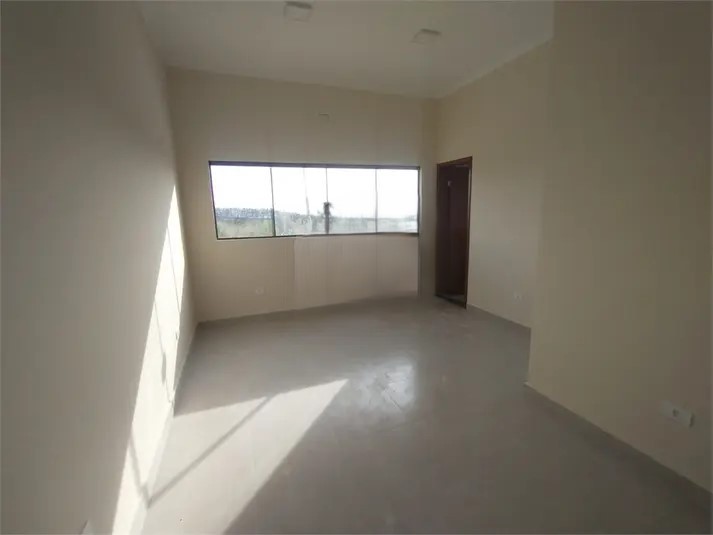 Depósito-Galpão, 1600 m² - Foto 12
