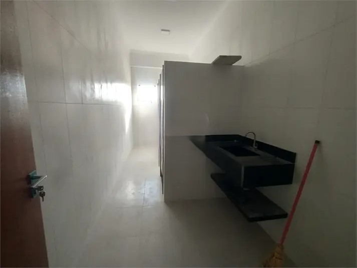Depósito-Galpão, 1600 m² - Foto 20