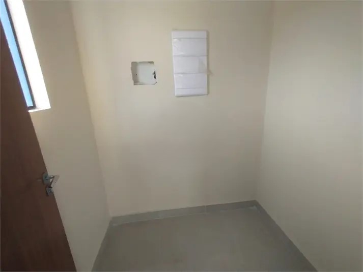 Depósito-Galpão, 1600 m² - Foto 24