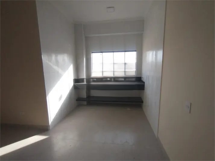Depósito-Galpão, 1600 m² - Foto 21