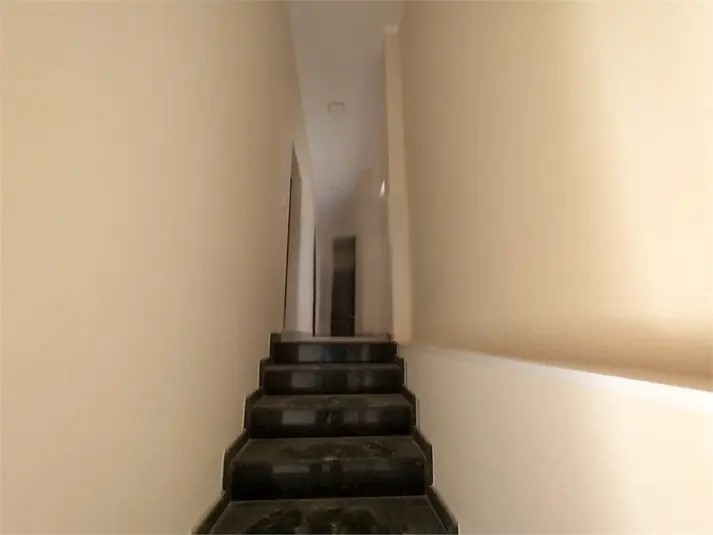 Depósito-Galpão, 1600 m² - Foto 22