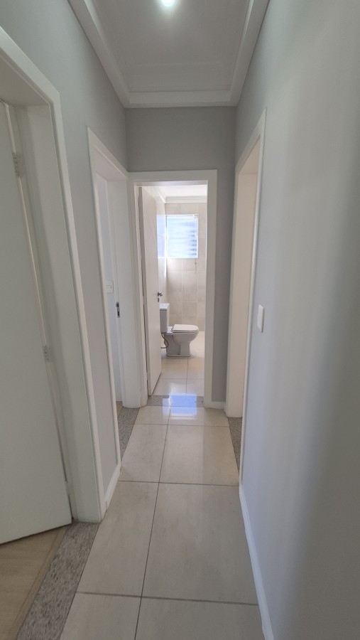 Apartamento, 3 quartos, 122 m² - Foto 6