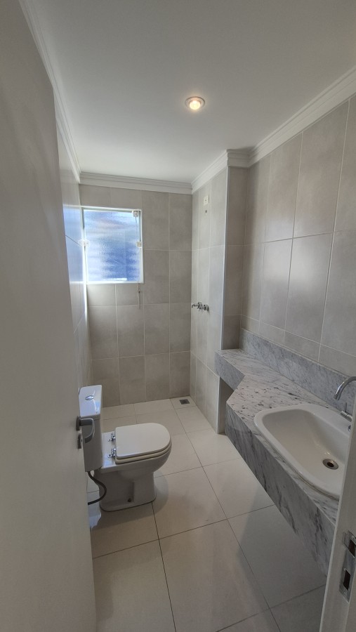 Apartamento, 3 quartos, 122 m² - Foto 7