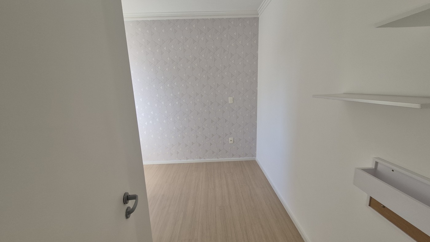 Apartamento, 3 quartos, 122 m² - Foto 8