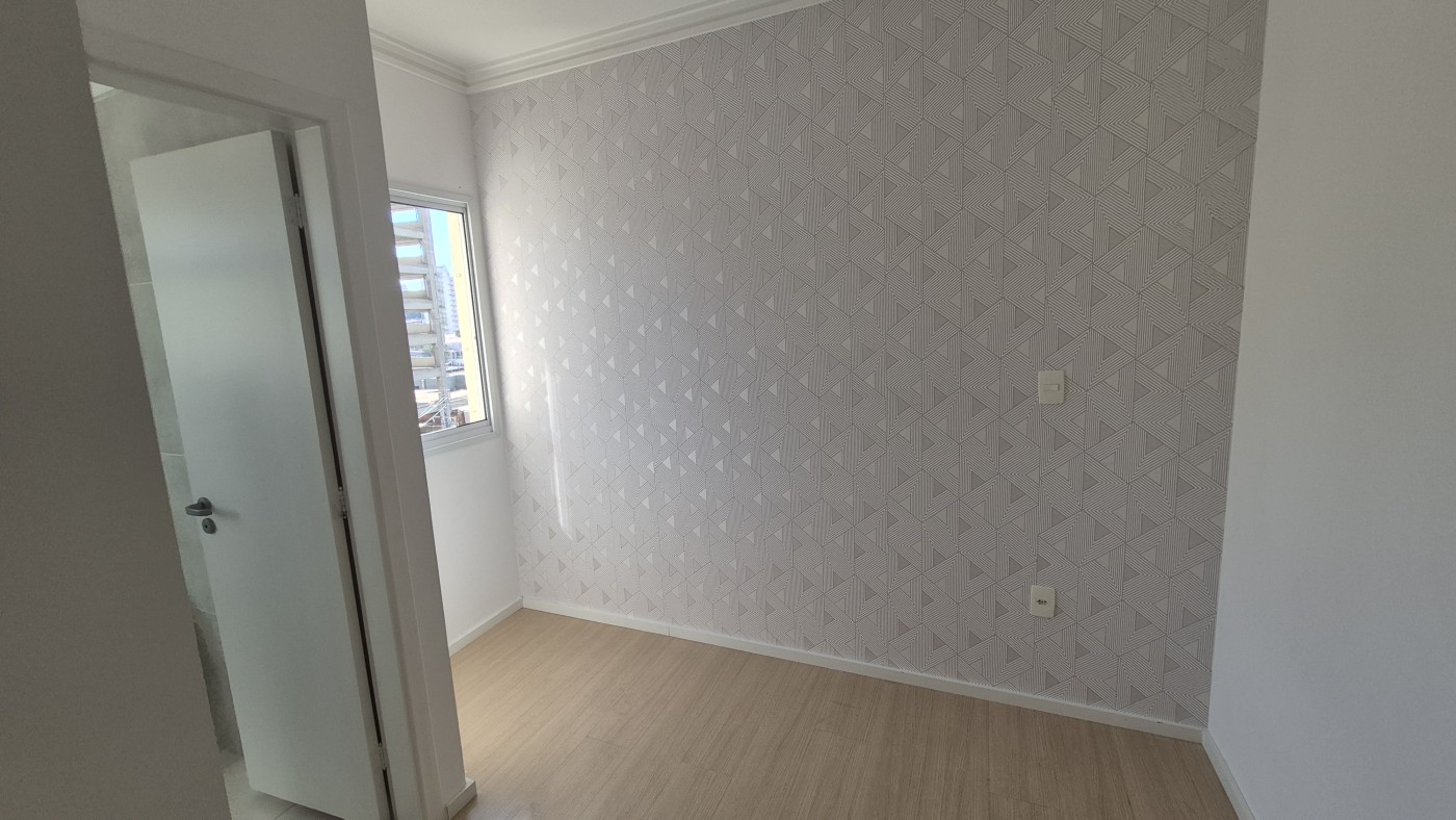 Apartamento, 3 quartos, 122 m² - Foto 9