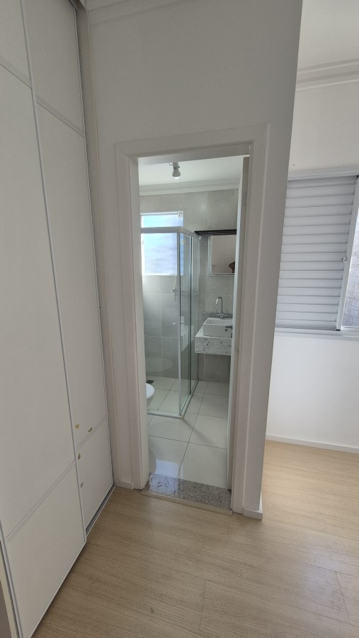 Apartamento, 3 quartos, 122 m² - Foto 10