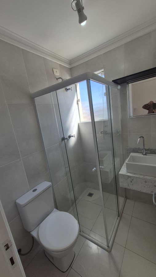 Apartamento, 3 quartos, 122 m² - Foto 12