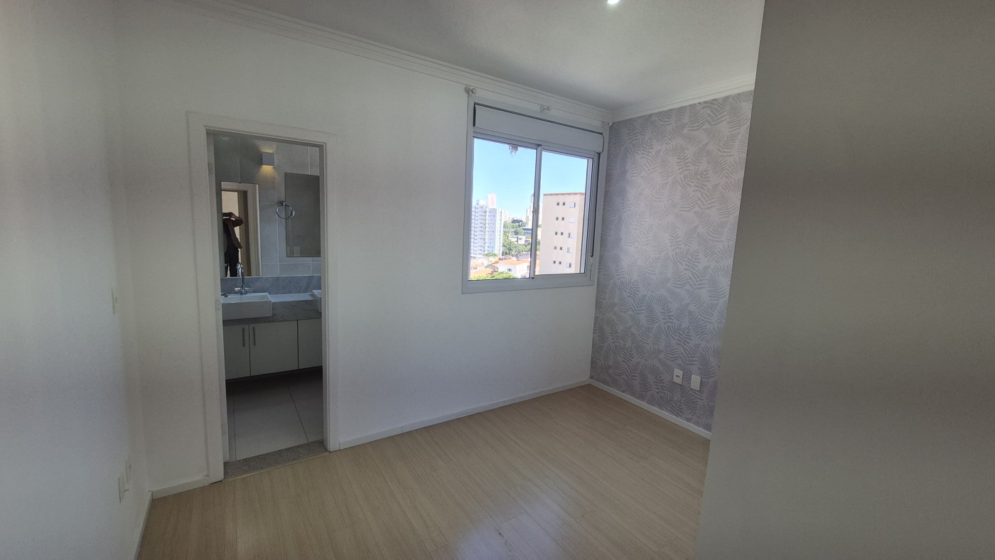 Apartamento, 3 quartos, 122 m² - Foto 13