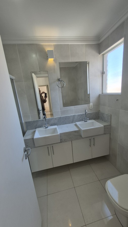 Apartamento, 3 quartos, 122 m² - Foto 14