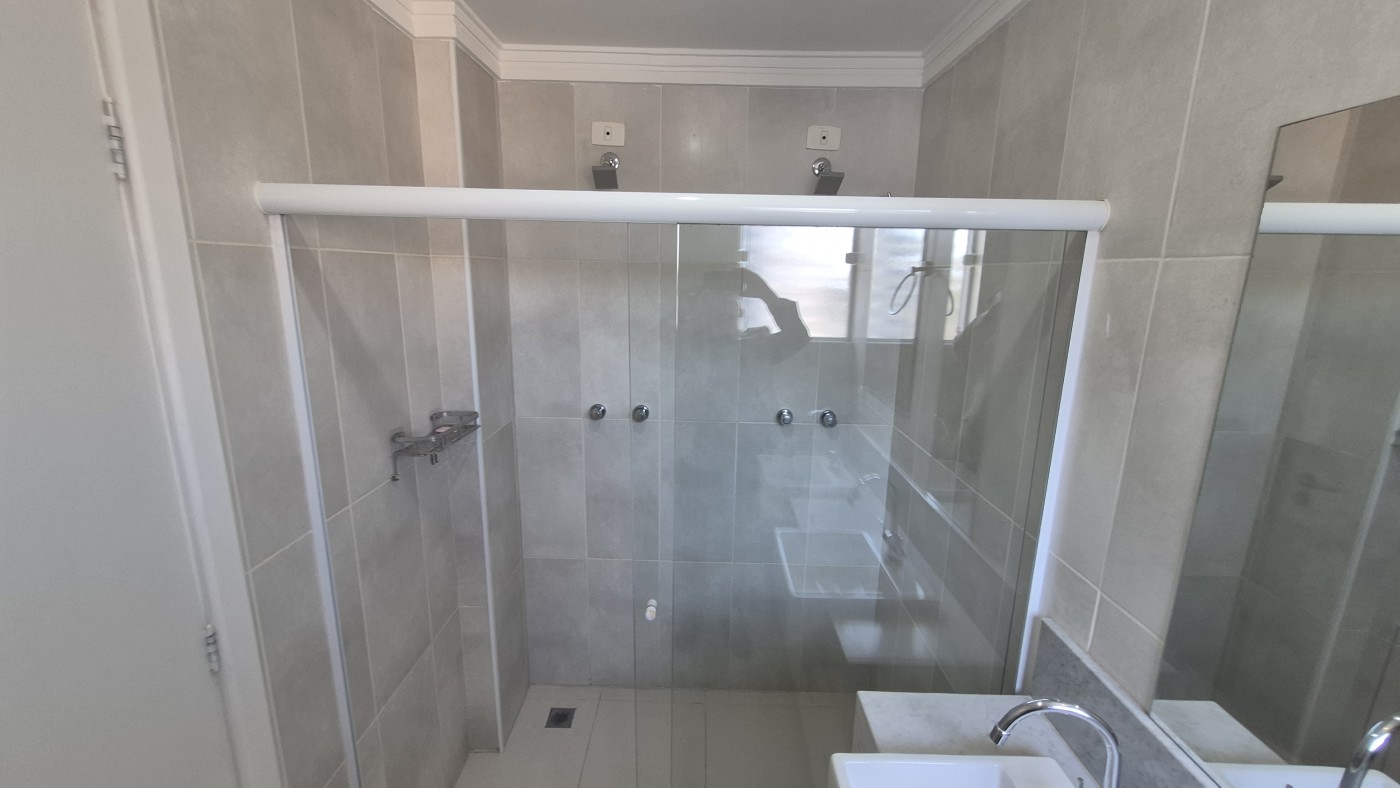 Apartamento, 3 quartos, 122 m² - Foto 15