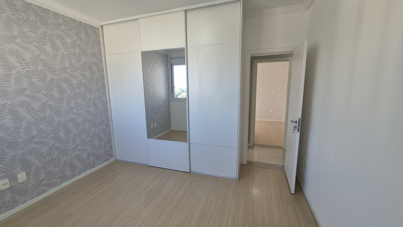 Apartamento, 3 quartos, 122 m² - Foto 16