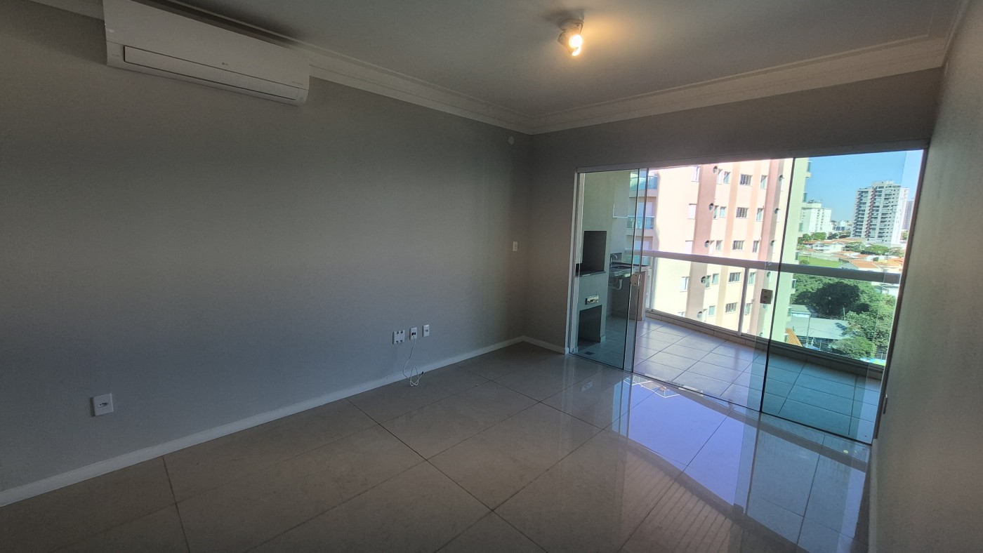 Apartamento, 3 quartos, 122 m² - Foto 18