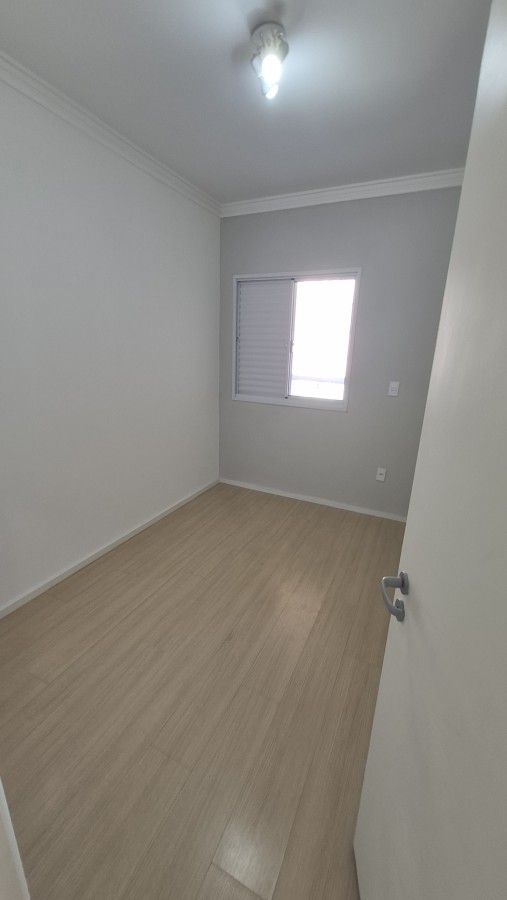 Apartamento, 3 quartos, 122 m² - Foto 17