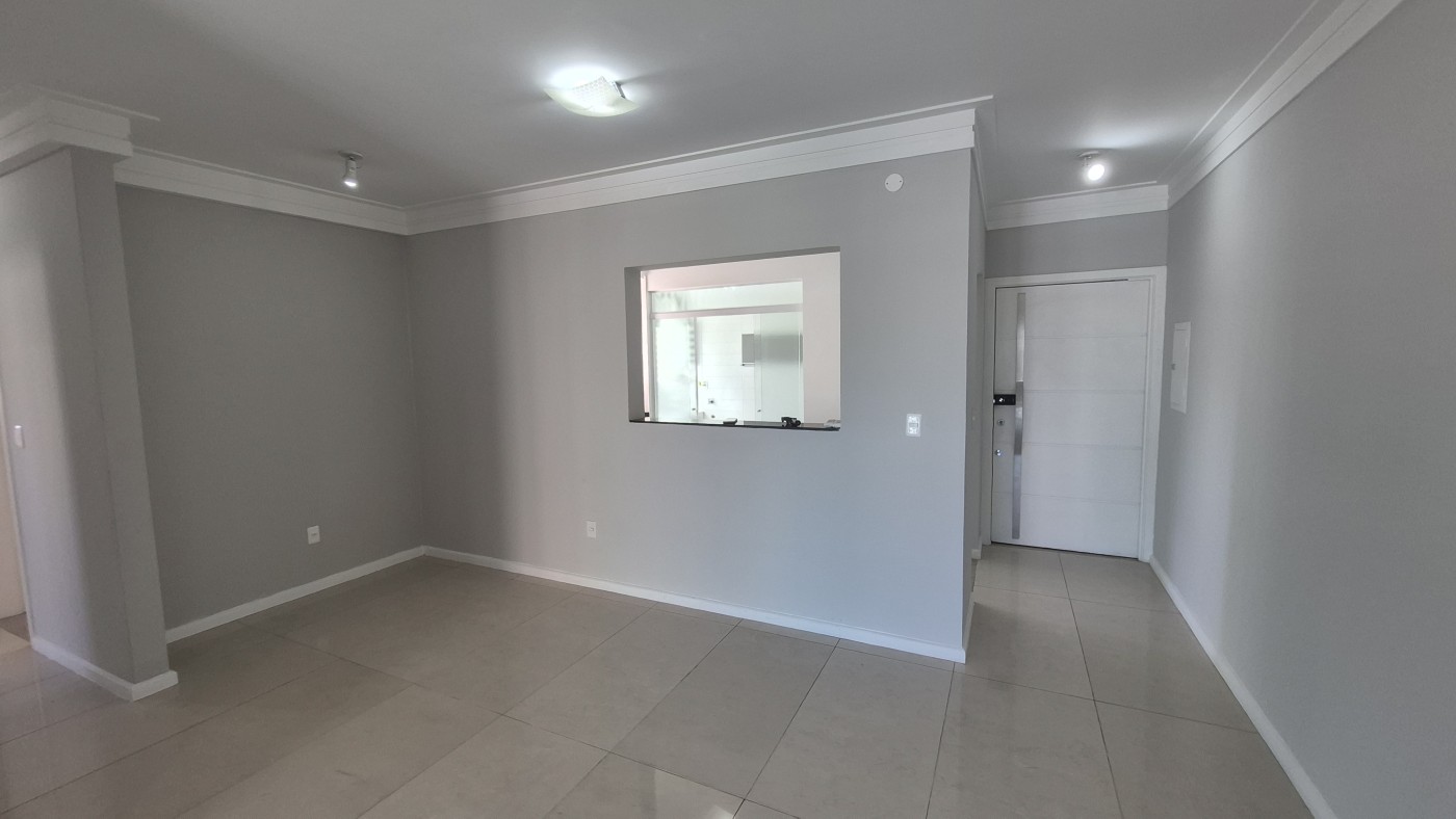 Apartamento, 3 quartos, 122 m² - Foto 19