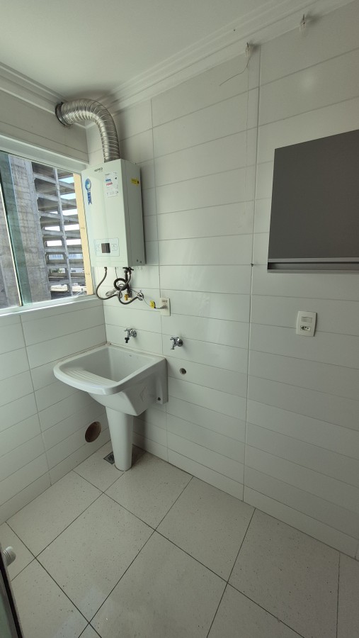 Apartamento, 3 quartos, 122 m² - Foto 21