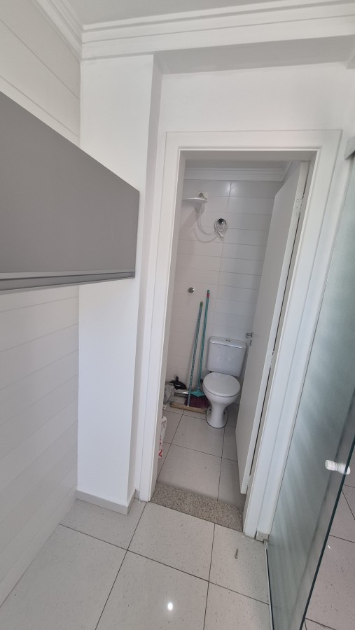 Apartamento, 3 quartos, 122 m² - Foto 22
