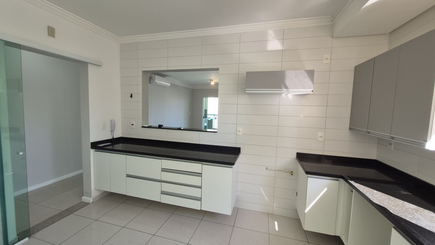 Apartamento, 3 quartos, 122 m² - Foto 23