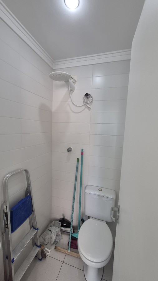 Apartamento, 3 quartos, 122 m² - Foto 24