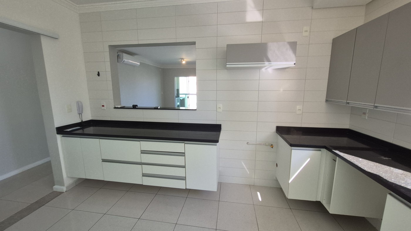 Apartamento, 3 quartos, 122 m² - Foto 25