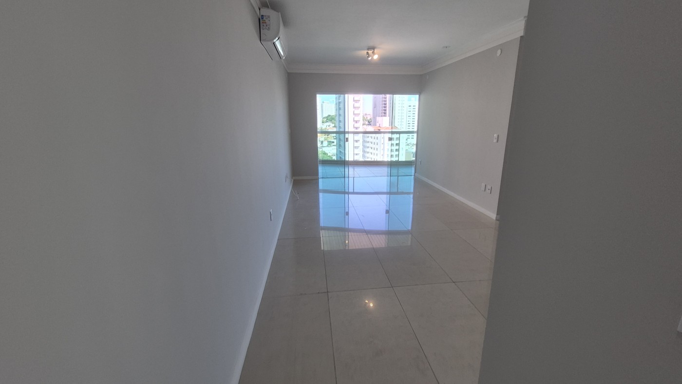 Apartamento, 3 quartos, 122 m² - Foto 26