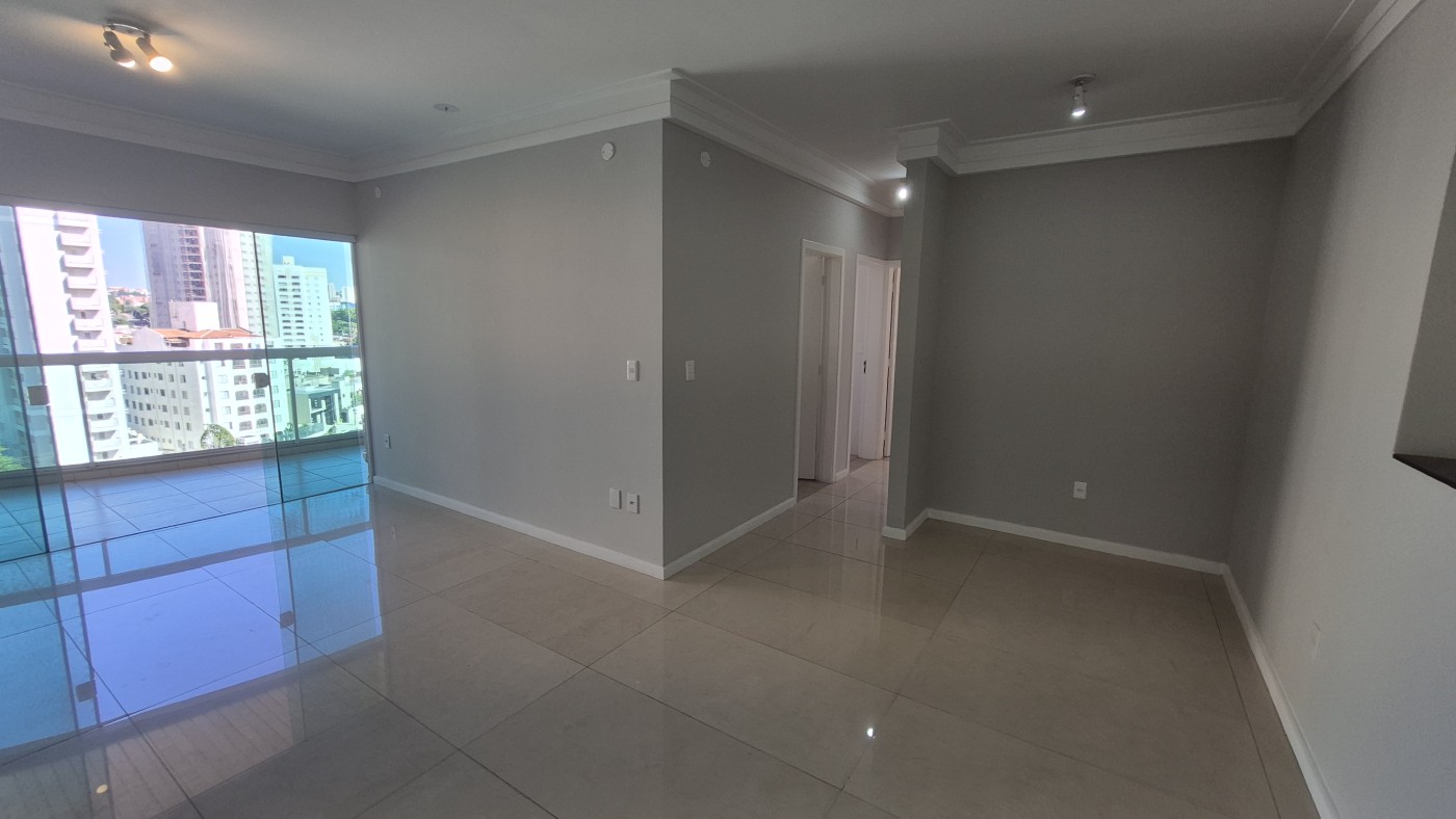 Apartamento, 3 quartos, 122 m² - Foto 27