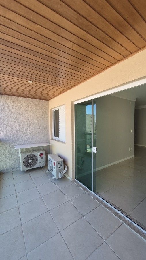 Apartamento, 3 quartos, 122 m² - Foto 30