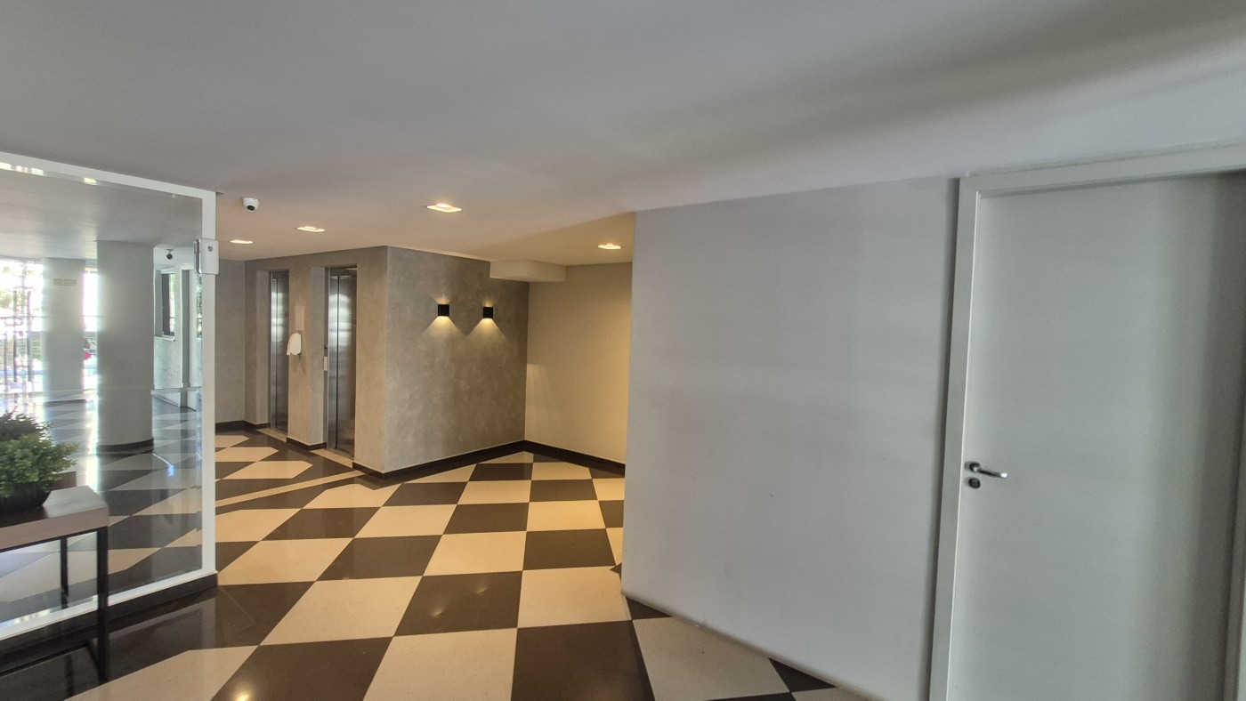 Apartamento, 3 quartos, 122 m² - Foto 35