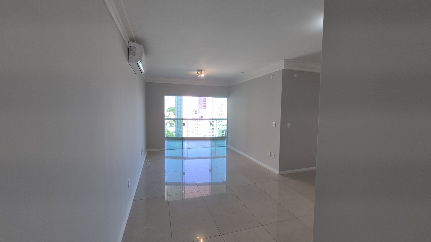 Apartamento, 3 quartos, 122 m² - Foto 38