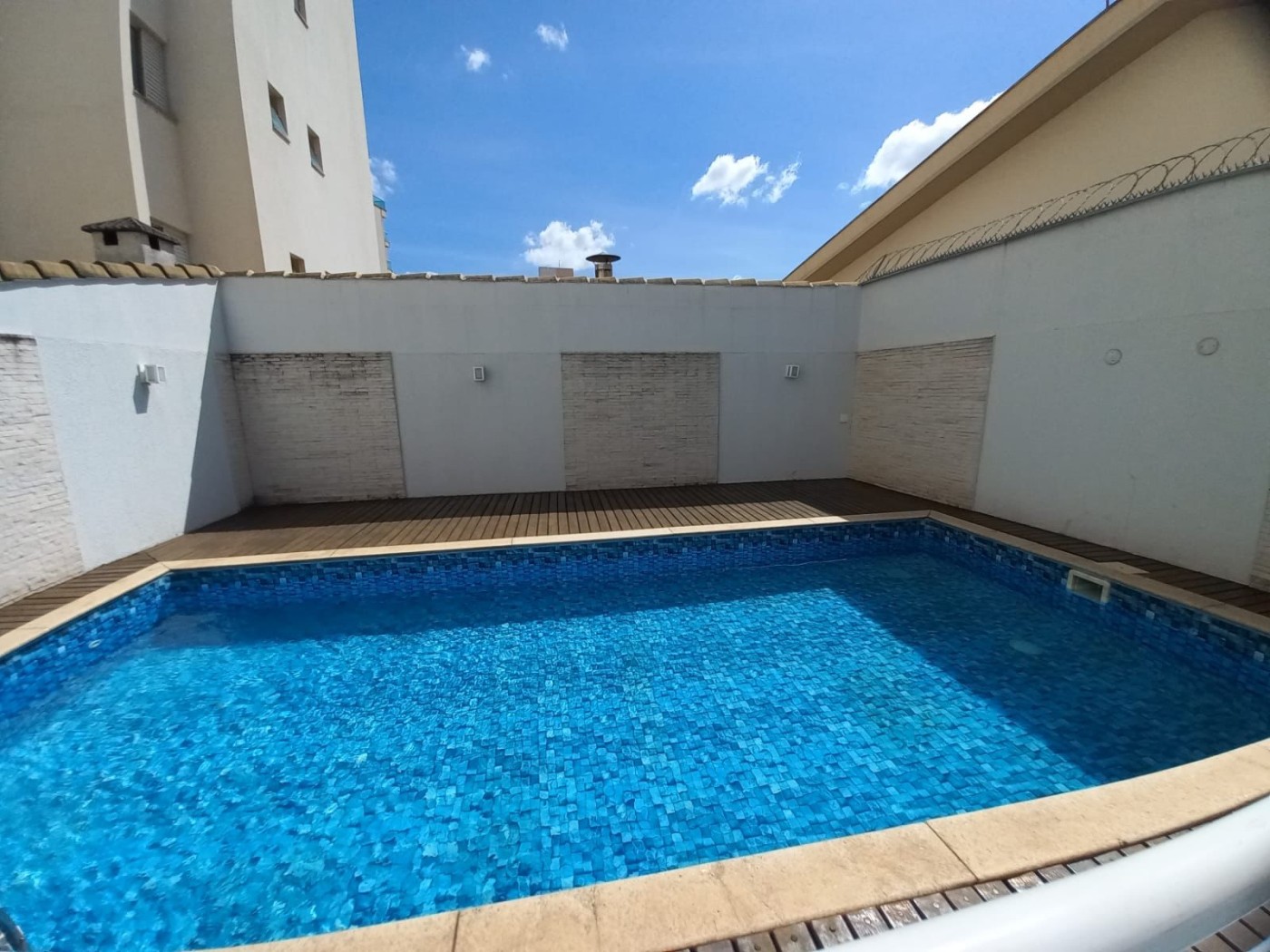 Apartamento, 3 quartos, 122 m² - Foto 40