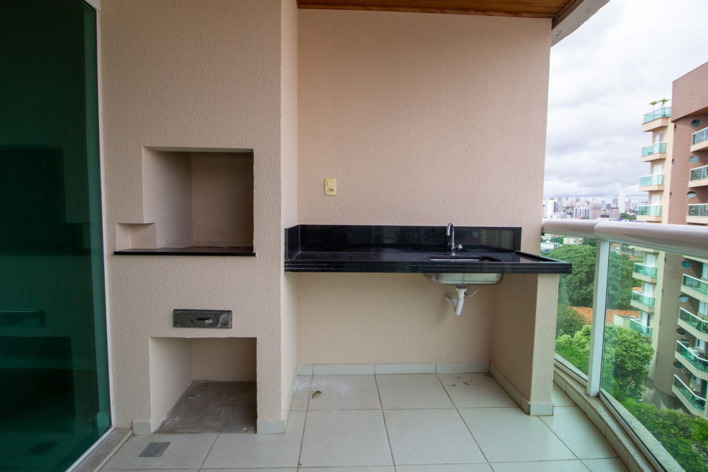 Apartamento, 3 quartos, 122 m² - Foto 46