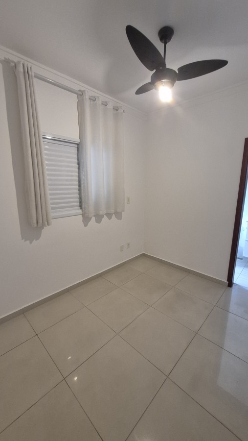Casa de Condomínio, 3 quartos - Foto 13