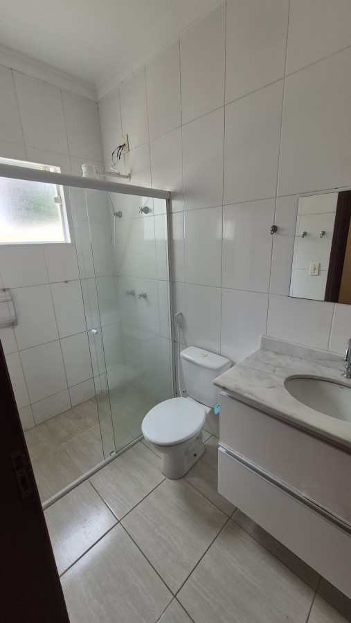 Casa de Condomínio, 3 quartos - Foto 15