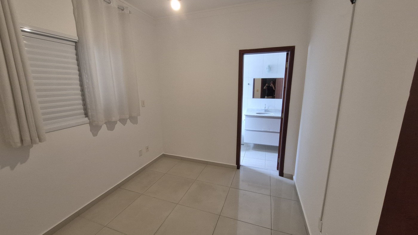 Casa de Condomínio, 3 quartos - Foto 14