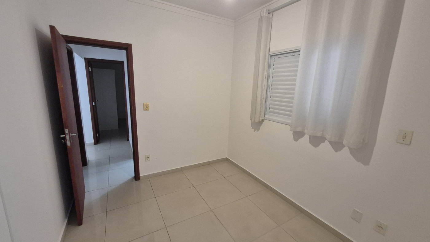 Casa de Condomínio, 3 quartos - Foto 16