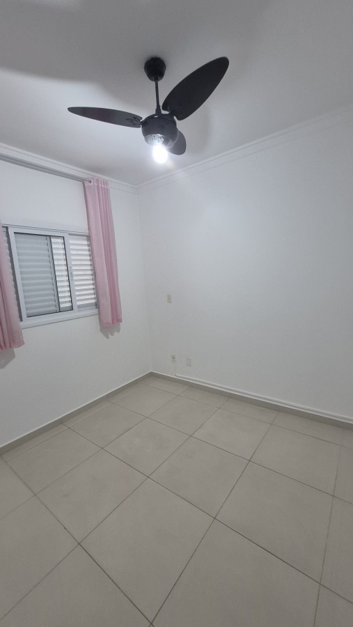 Casa de Condomínio, 3 quartos - Foto 17