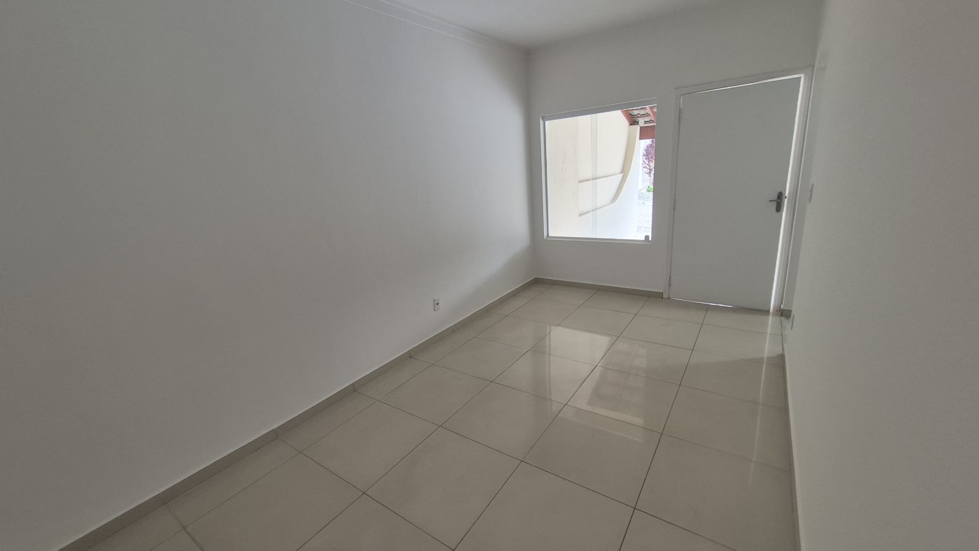 Casa de Condomínio, 3 quartos - Foto 18