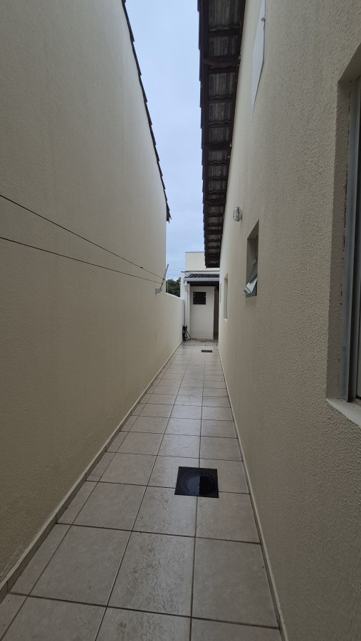 Casa de Condomínio, 3 quartos - Foto 20